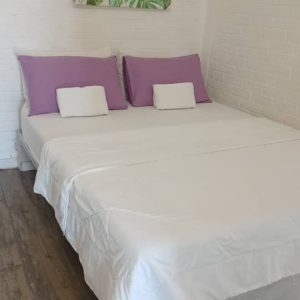 izzy2-bed