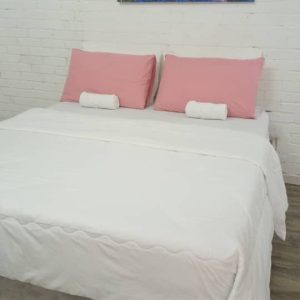 izzy2-bed1