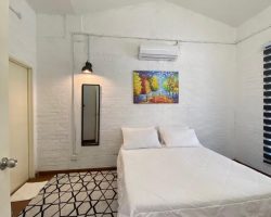 bed1