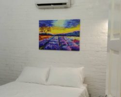 bed1-3