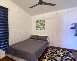 bed2